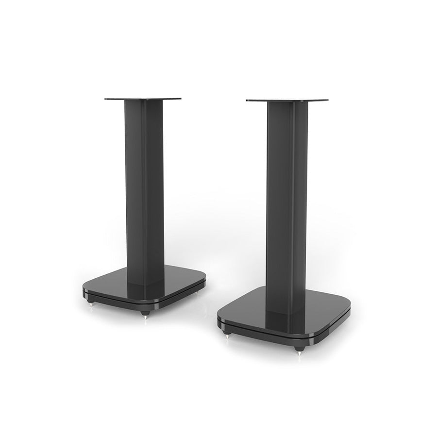 HDI-1600 PAIR - PremiumHIFI