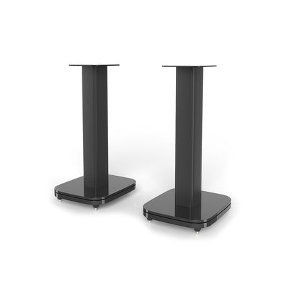 HDI-1600 PAIR - PremiumHIFI