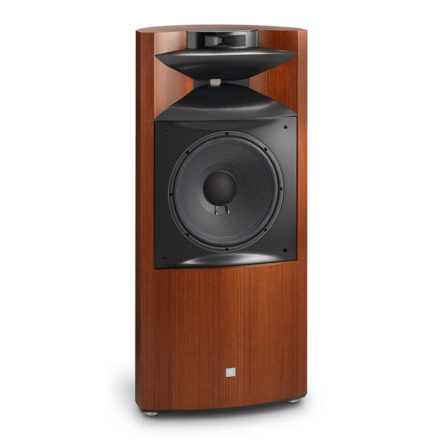 Project K2 S9900 PAIR - PremiumHIFI