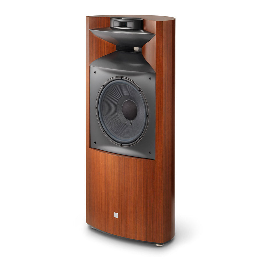 Project K2 S9900 PAIR - PremiumHIFI