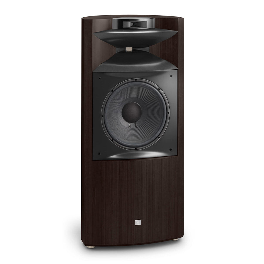 Project K2 S9900 PAIR - PremiumHIFI