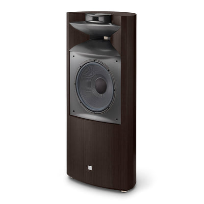 Project K2 S9900 PAIR - PremiumHIFI