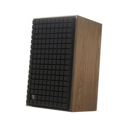 JBL L100 Classic MKII PAIR Bookshelf speakers-🟢 PremiumHIFI audio store