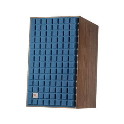 JBL L100 Classic MKII PAIR Bookshelf speakers-🟢 PremiumHIFI audio store