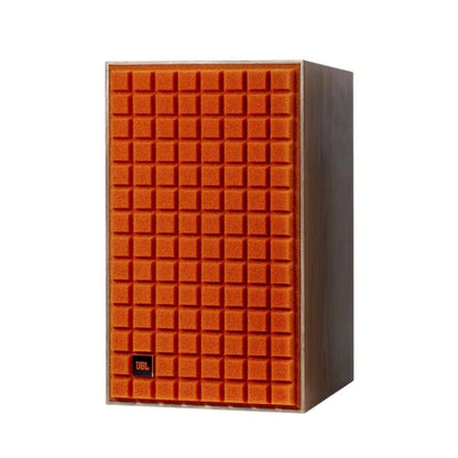 JBL L100 Classic MKII PAIR Bookshelf speakers-🟢 PremiumHIFI audio store