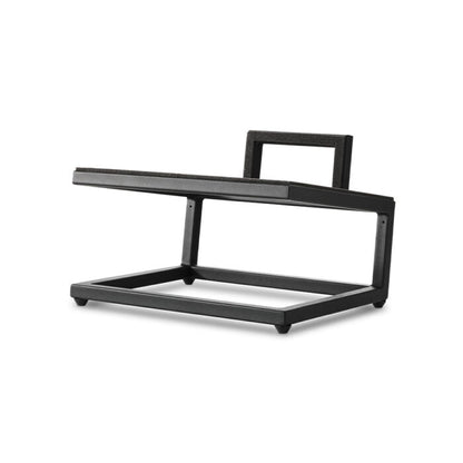 JBL L100 Classic MKII PAIR Bookshelf speakers-🟢 PremiumHIFI audio store