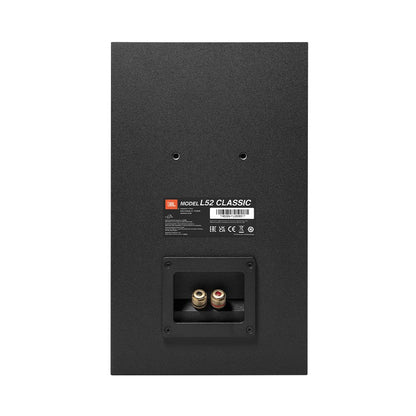 JBL L52 Classic PAIR Bookshelf speakers-🟢 PremiumHIFI audio store