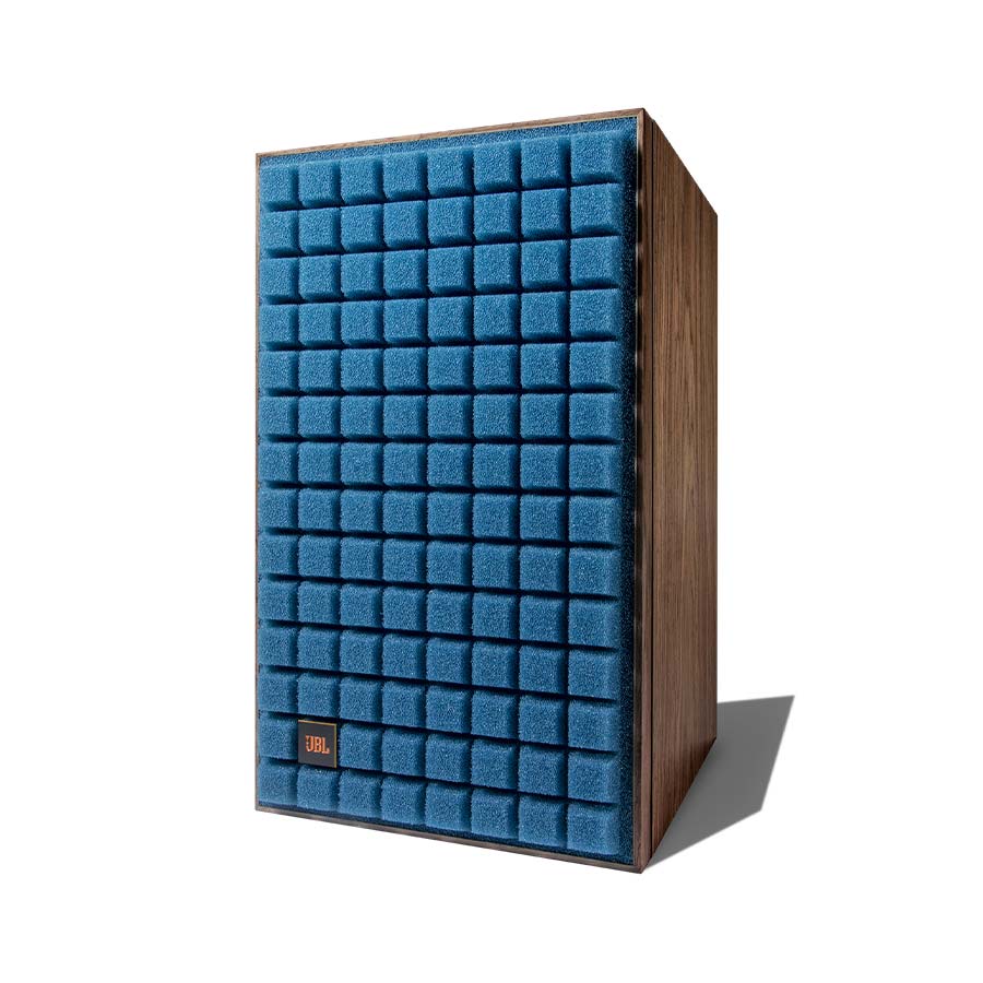 JBL L52 Classic PAIR Bookshelf speakers-🟢 PremiumHIFI audio store