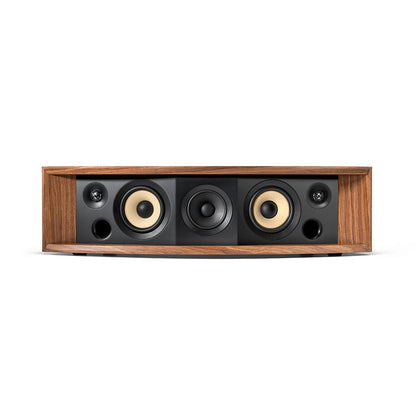 JBL L75ms SmartSoundbar-🟢 PremiumHIFI audio store
