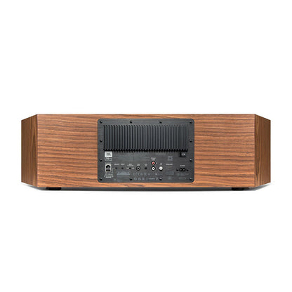JBL L75ms SmartSoundbar-🟢 PremiumHIFI audio store