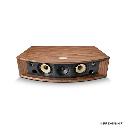 JBL L75ms SmartSoundbar-🟢 PremiumHIFI audio store