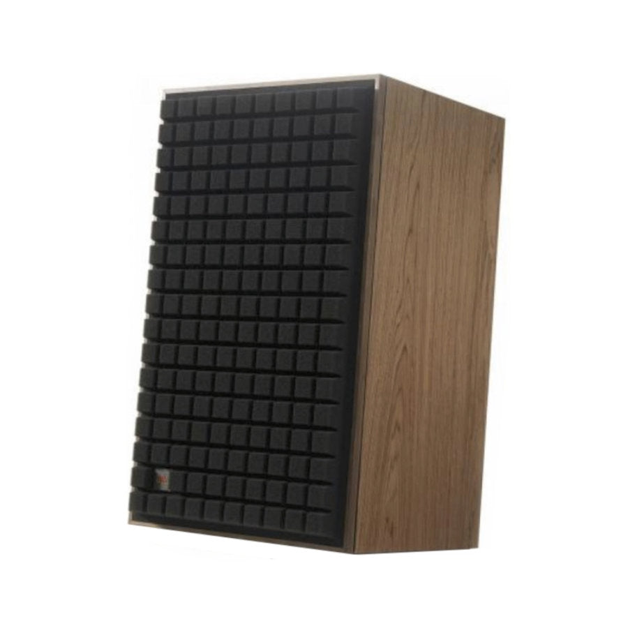 JBL L82 Classic MKII PAIR Bookshelf speakers-🟢 PremiumHIFI audio store