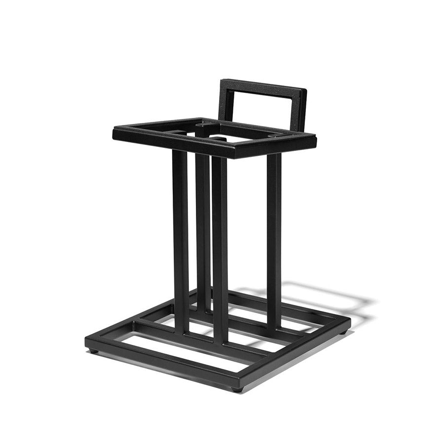 JBL L82 Classic MKII PAIR Bookshelf speakers-🟢 PremiumHIFI audio store