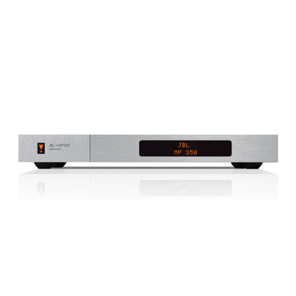 JBL MP350 Streaming & Home Media Player/DAC-🟢 PremiumHIFI audio store