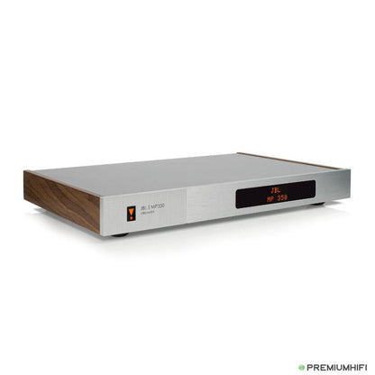 JBL MP350 Streaming & Home Media Player/DAC-🟢 PremiumHIFI audio store