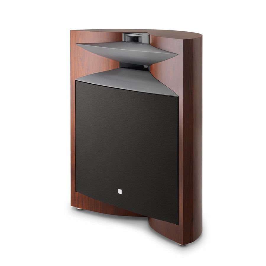 JBL Project Everest DD67000 PAIR Floorstanding HI FI speakers-🟢 PremiumHIFI audio store