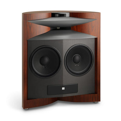 JBL Project Everest DD67000 PAIR Floorstanding HI FI speakers-🟢 PremiumHIFI audio store