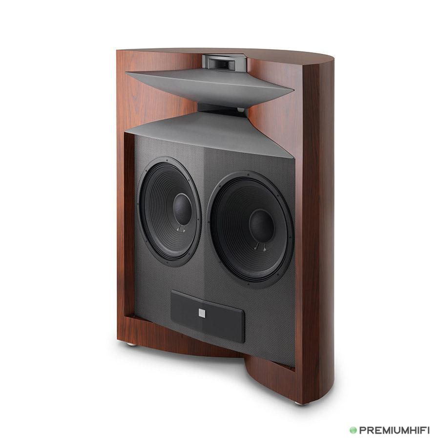 JBL Project Everest DD67000 PAIR Floorstanding HI FI speakers-🟢 PremiumHIFI audio store