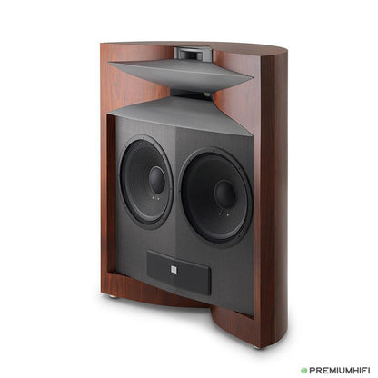 JBL Project Everest DD67000 PAIR Floorstanding HI FI speakers-🟢 PremiumHIFI audio store