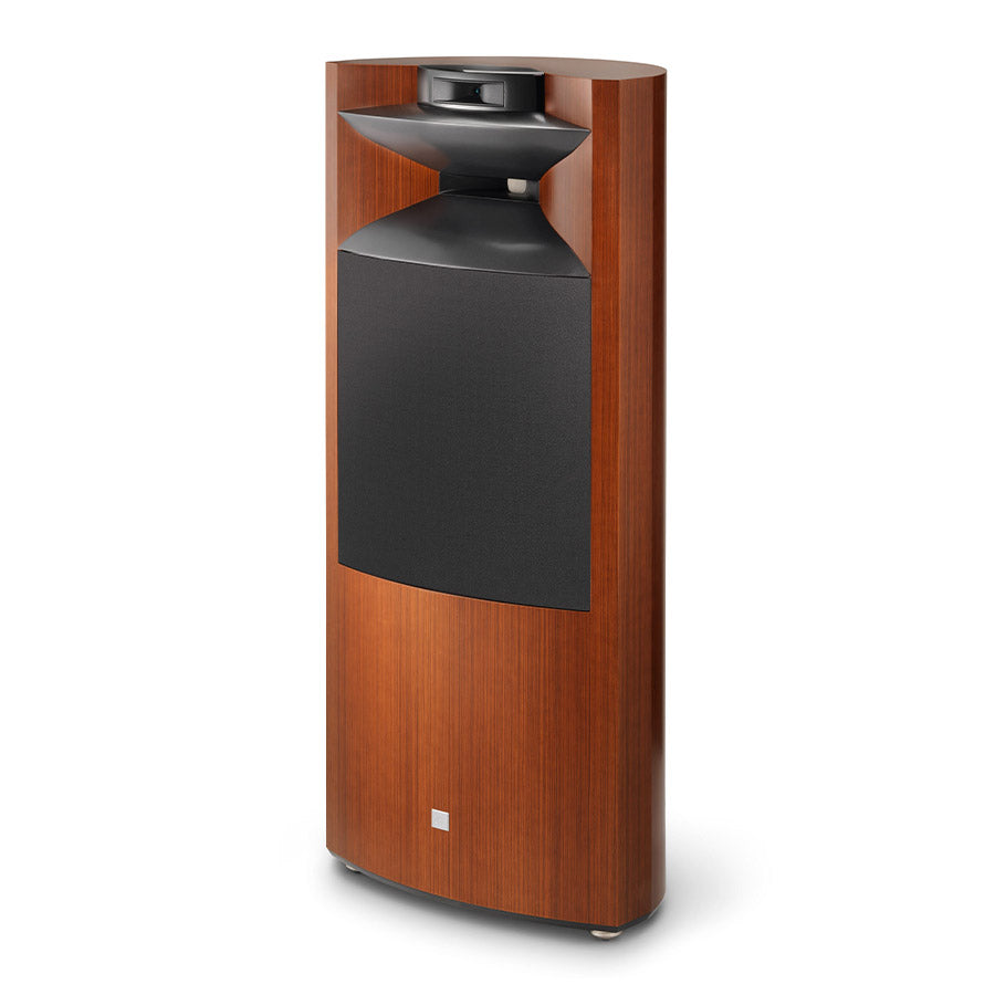 JBL Project K2 S9900 PAIR Floorstanding HI FI speakers-🟢 PremiumHIFI audio store