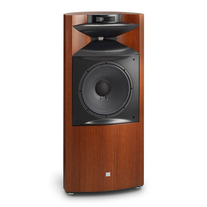 JBL Project K2 S9900 PAIR Floorstanding HI FI speakers-🟢 PremiumHIFI audio store