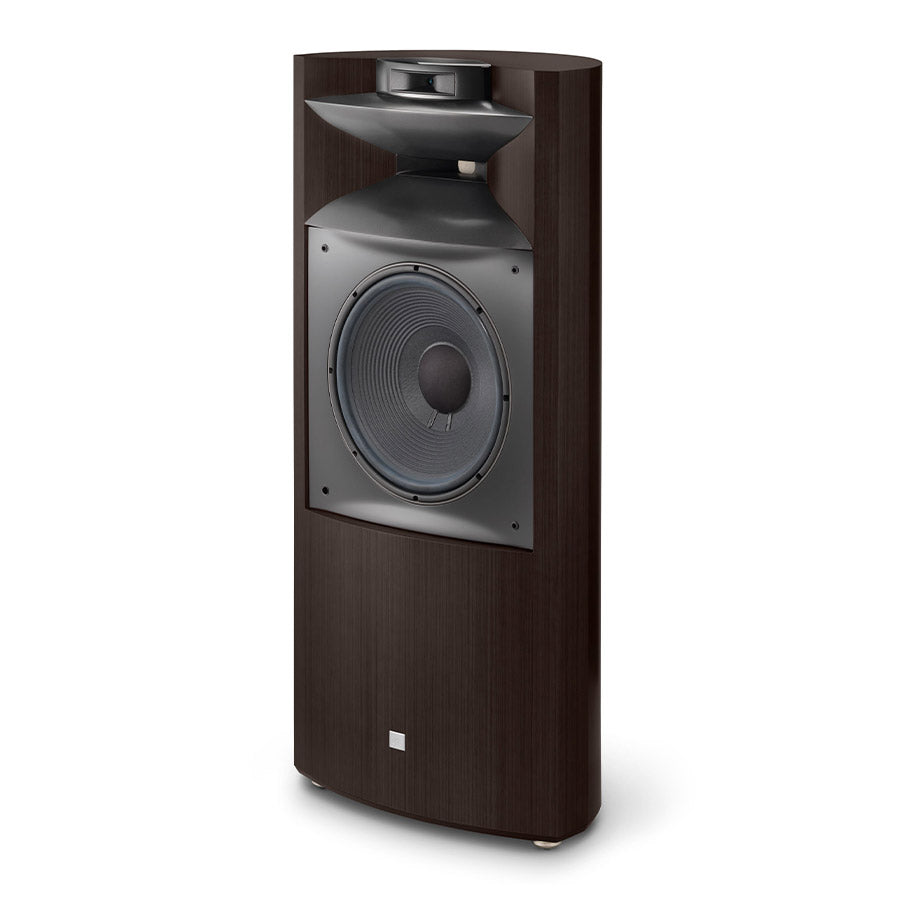 JBL Project K2 S9900 PAIR Floorstanding HI FI speakers-🟢 PremiumHIFI audio store