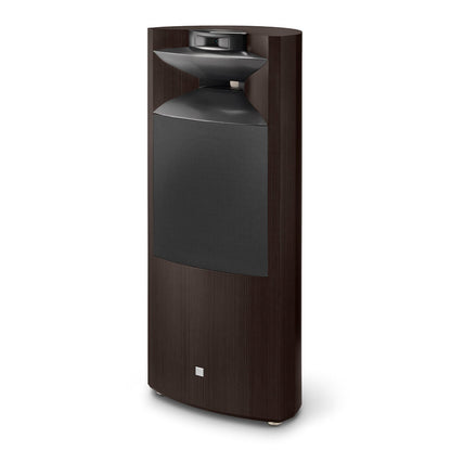 JBL Project K2 S9900 PAIR Floorstanding HI FI speakers-🟢 PremiumHIFI audio store