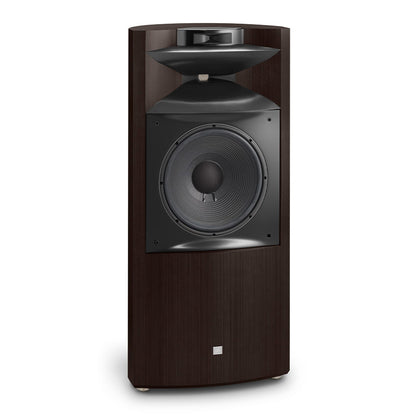 JBL Project K2 S9900 PAIR Floorstanding HI FI speakers-🟢 PremiumHIFI audio store