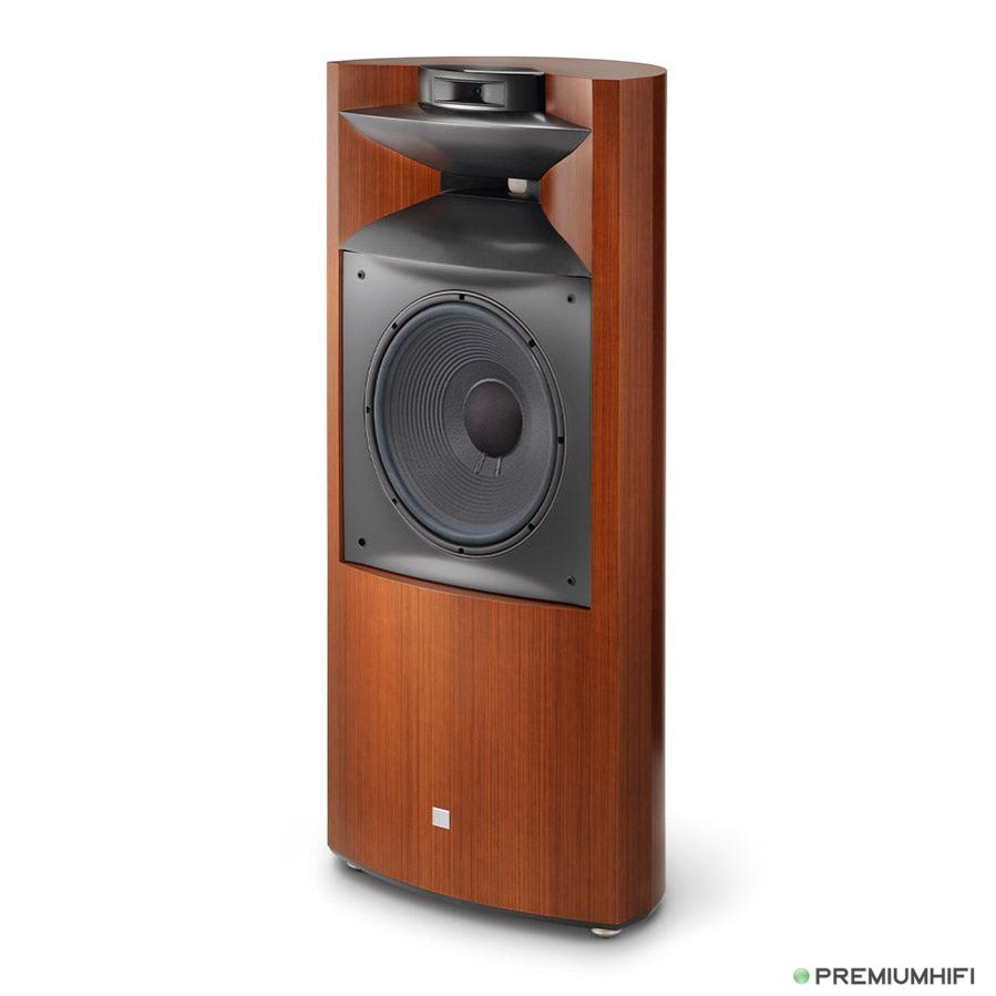 JBL Project K2 S9900 PAIR Floorstanding HI FI speakers-🟢 PremiumHIFI audio store