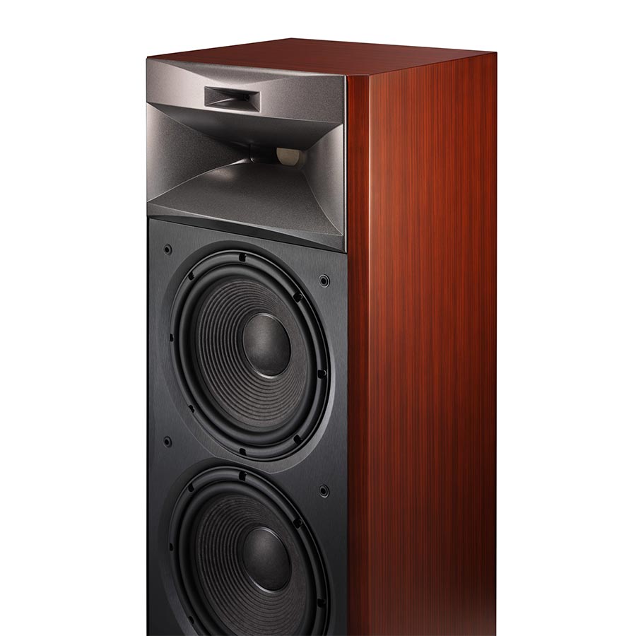 S3900 PAIR - PremiumHIFI