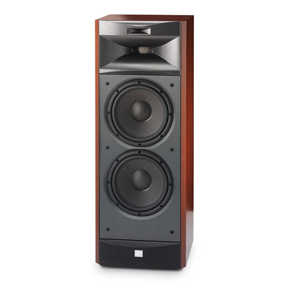 S3900 PAIR - PremiumHIFI