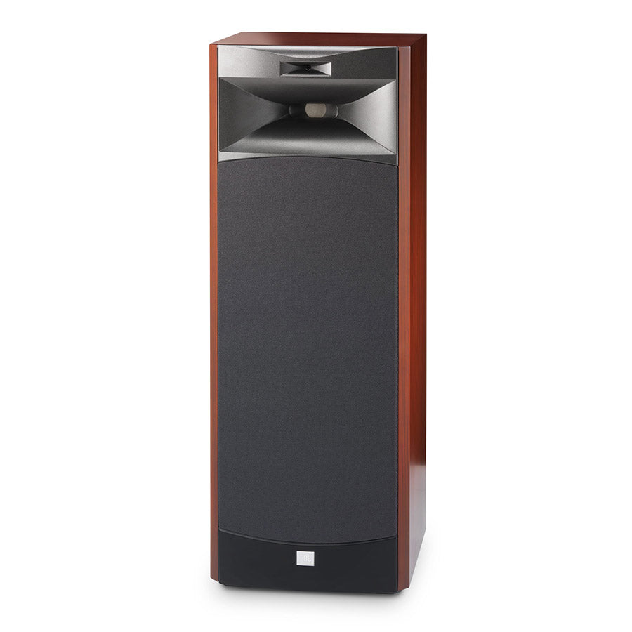 JBL S3900 PAIR Floorstanding HI FI speakers-🟢 PremiumHIFI audio store