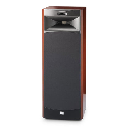 JBL S3900 PAIR Floorstanding HI FI speakers-🟢 PremiumHIFI audio store