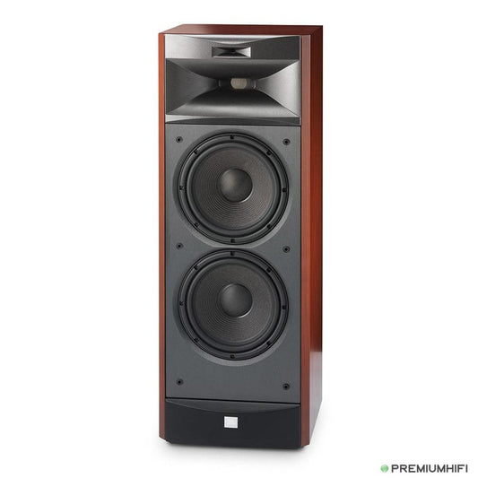 JBL S3900 PAIR Floorstanding HI FI speakers-🟢 PremiumHIFI audio store