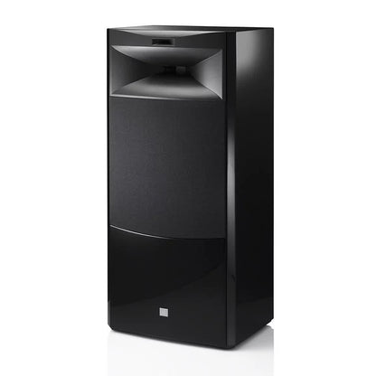 S4700 PAIR - PremiumHIFI