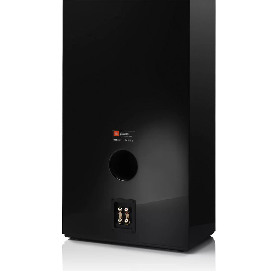 S4700 PAIR - PremiumHIFI