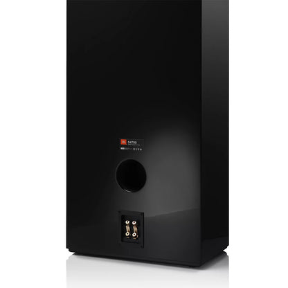 S4700 PAIR - PremiumHIFI