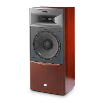 S4700 PAIR - PremiumHIFI