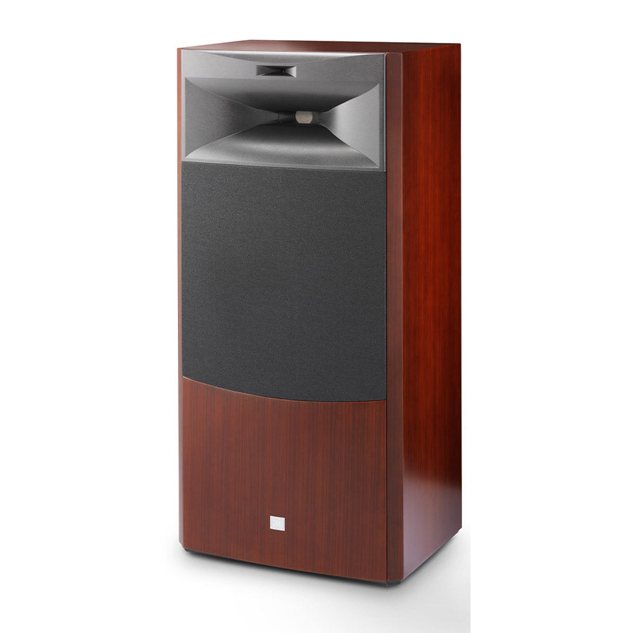 JBL S4700 PAIR Floorstanding HI FI speakers-🟢 PremiumHIFI audio store
