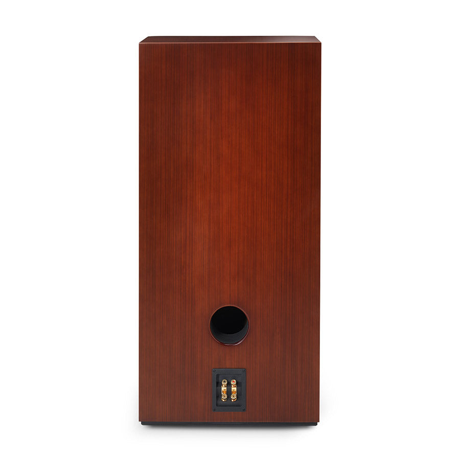 JBL S4700 PAIR Floorstanding HI FI speakers-🟢 PremiumHIFI audio store