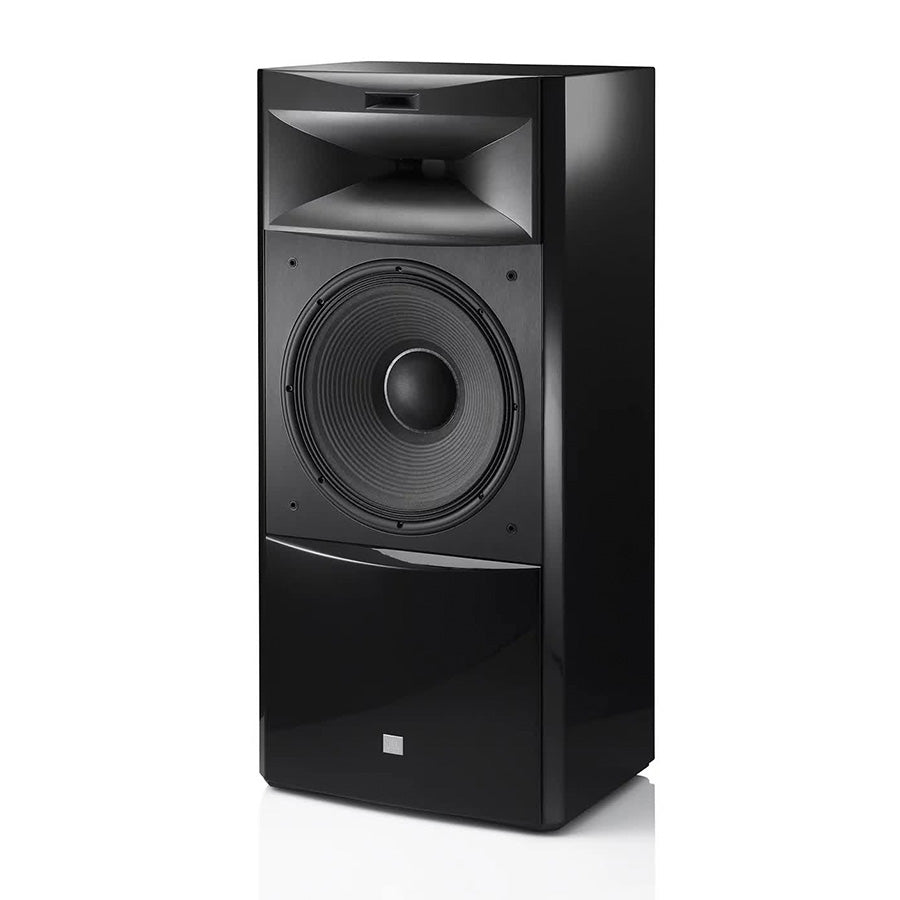 JBL S4700 PAIR Floorstanding HI FI speakers-🟢 PremiumHIFI audio store