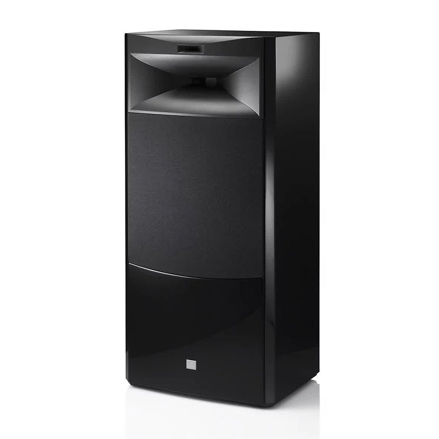 JBL S4700 PAIR Floorstanding HI FI speakers-🟢 PremiumHIFI audio store