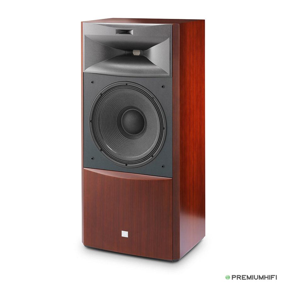 JBL S4700 PAIR Floorstanding HI FI speakers-🟢 PremiumHIFI audio store