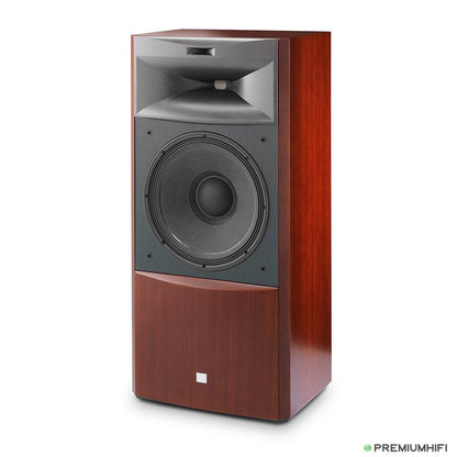JBL S4700 PAIR Floorstanding HI FI speakers-🟢 PremiumHIFI audio store
