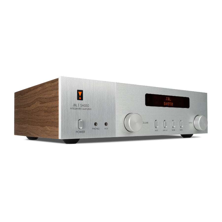 SA550 - PremiumHIFI