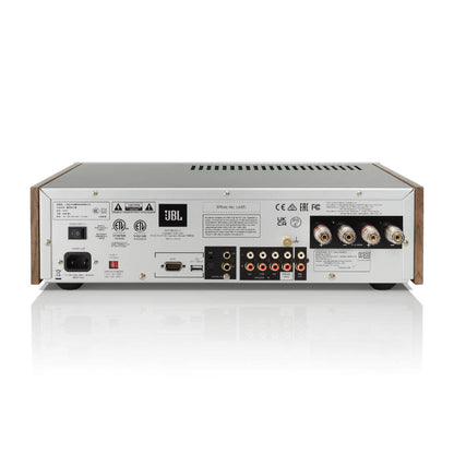 JBL SA550 Integrated Amplifier-🟢 PremiumHIFI audio store