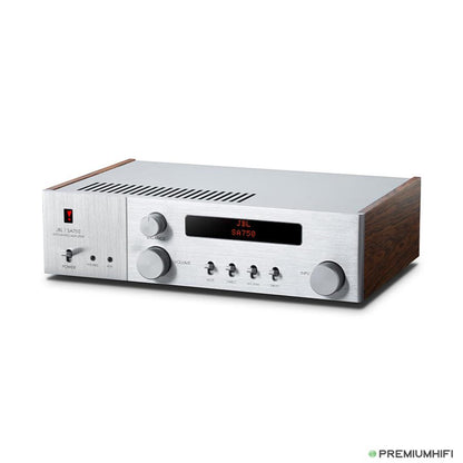 JBL SA750 Integrated Amplifier-🟢 PremiumHIFI audio store