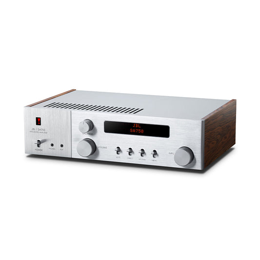 SA750 - PremiumHIFI