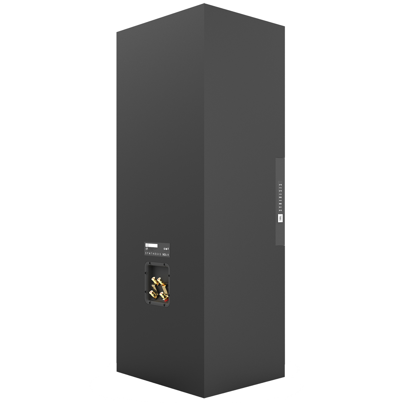 JBL SCL-1 Floorstanding HI FI speaker-🟢 PremiumHIFI audio store