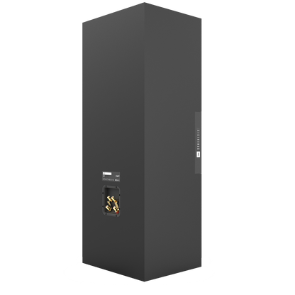 JBL SCL-1 Floorstanding HI FI speaker-🟢 PremiumHIFI audio store